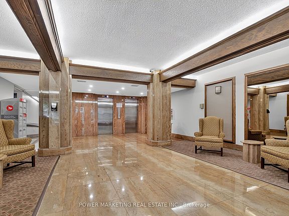 5th image of 2019 Carling Ave #310