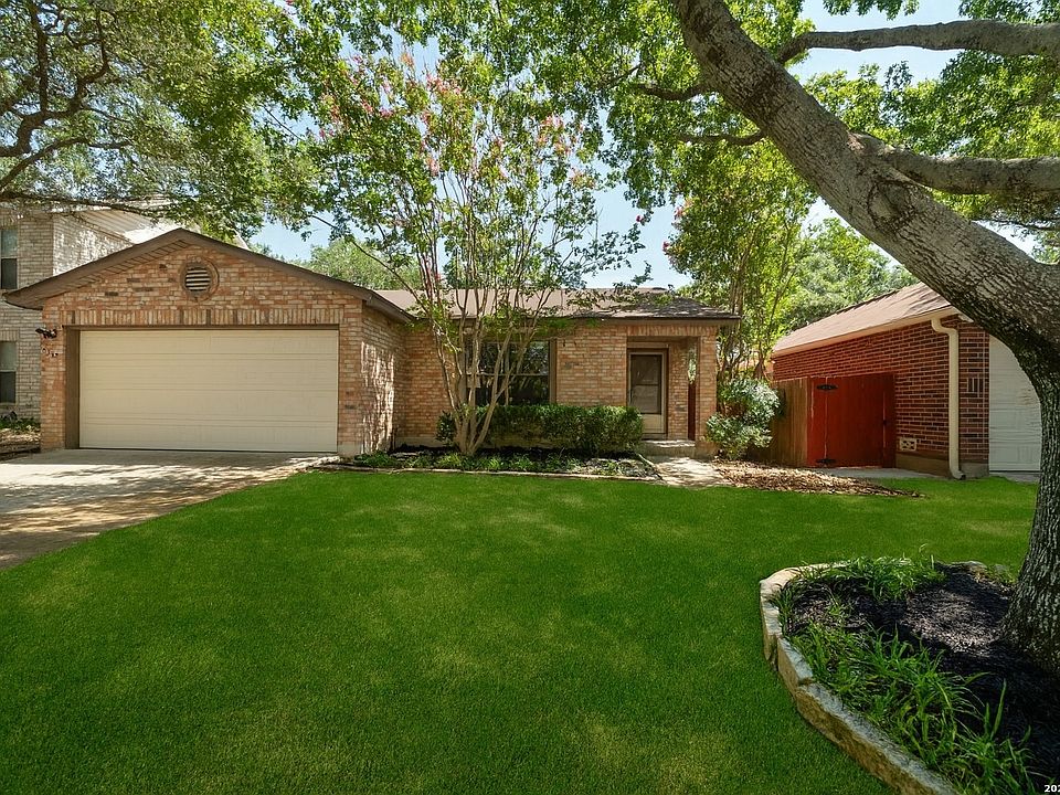 1st image of 6350 REGENCY LN