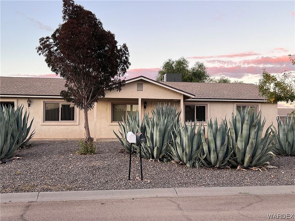 1st image of 6527 Hershey Way