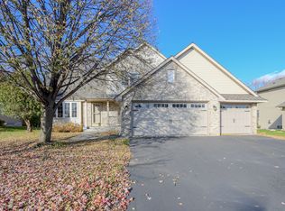 4524 Marigold Ave N, Brooklyn Park, MN 55443