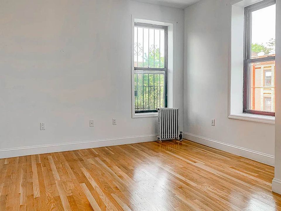 1st image of 330 Lewis Ave #2B