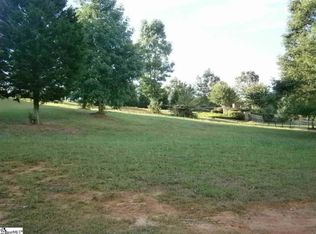 146 Tully Dr, Anderson, SC 29621