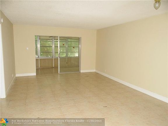 2nd image of 7897 Golf Circle Dr APT 312