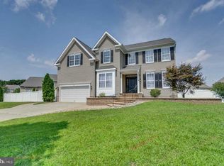 84 Candlewood Rd, Williamstown, NJ 08094