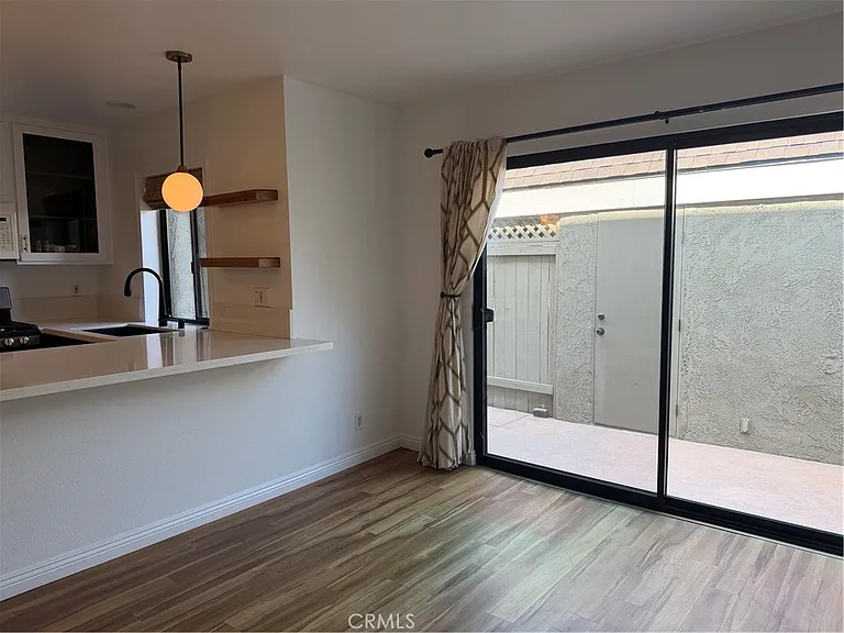 16 Sand Dollar Ct — Photo 8