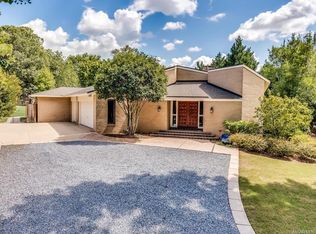 6619 Hollis Dr, Montgomery, AL 36117