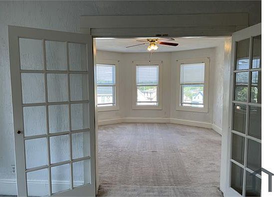 1st image of 334A Western Ave APT 6