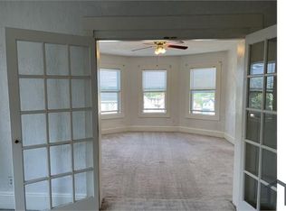 334A Western Ave APT 6, Lynn, MA 01902