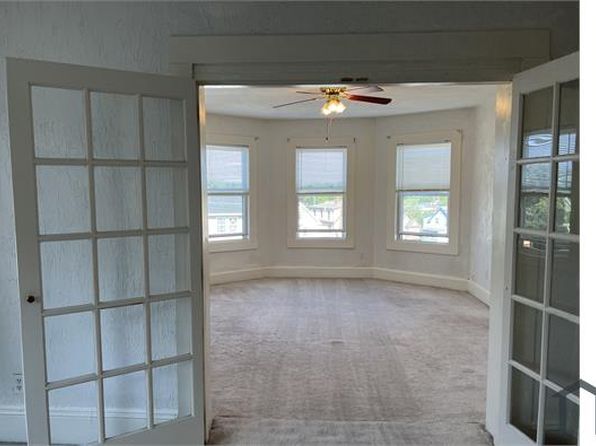 334A Western Ave APT 6