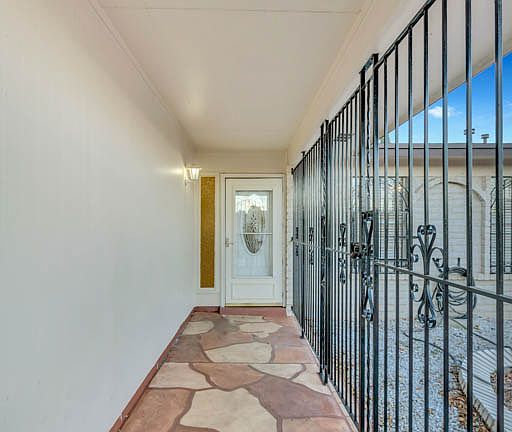 2nd image of 4511 Hellas Dr