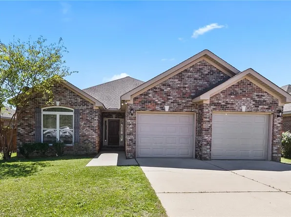 6517 Julia Pearl Ln, Cottondale, AL 35453