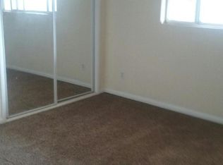 827 Commonwealth Ave FL 2ND, Venice, CA 90291