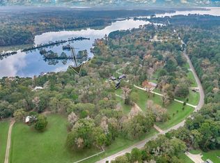 15012 Lake Paula Dr, Willis, TX 77318