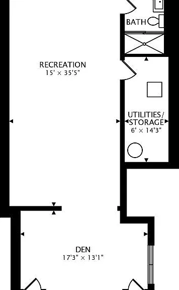8101 Floral Ave — Photo 42