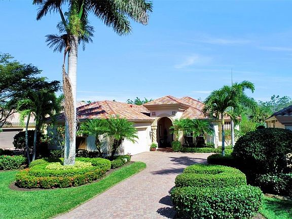 2nd image of 12441 Villagio Way