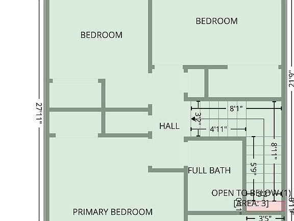 5th image of 115 King George Court