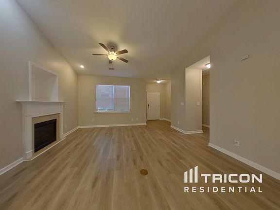 2nd image of 1309 Winwood Dr