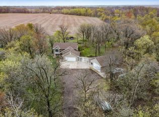 32238 160th St, Princeton, MN 55371