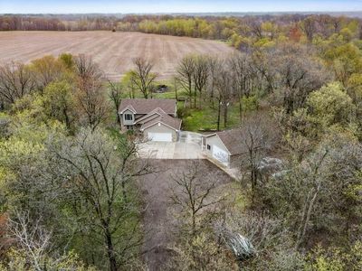 32238 160th St, Princeton, MN, 55371