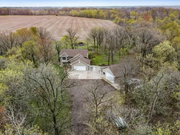 32238 160th St, Princeton, MN 55371