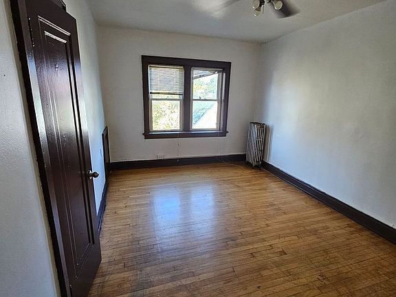2nd image of 3056 N Palmer St APT 13