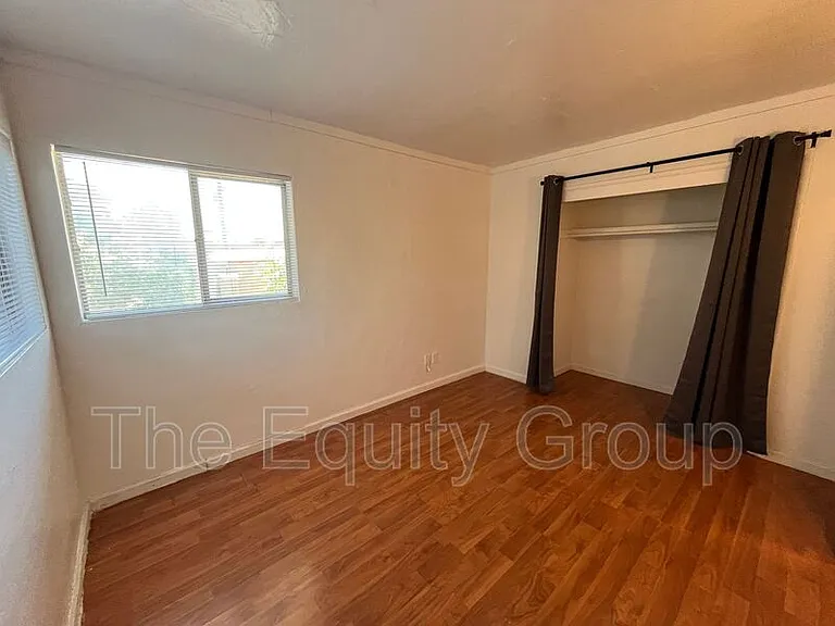 407 W Westfield Ave — Photo 5