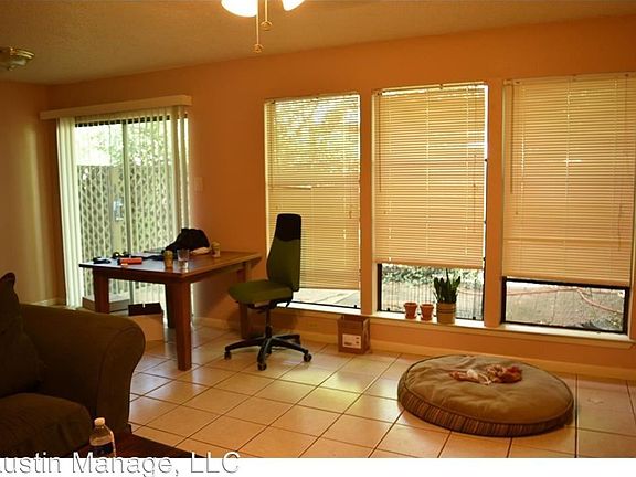 3rd image of 9008 Sanger Dr #B