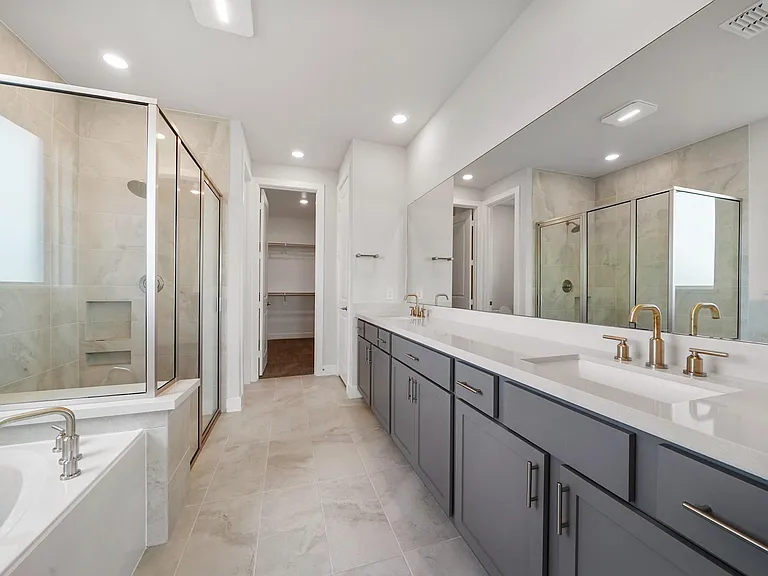 21843 Gibson Desert Dr — Photo 19