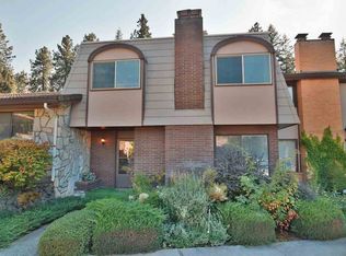 12515 N Fairwood Dr APT 4, Spokane, WA 99218
