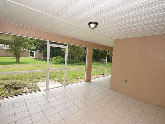 2nd image of 11 Zenith Ct