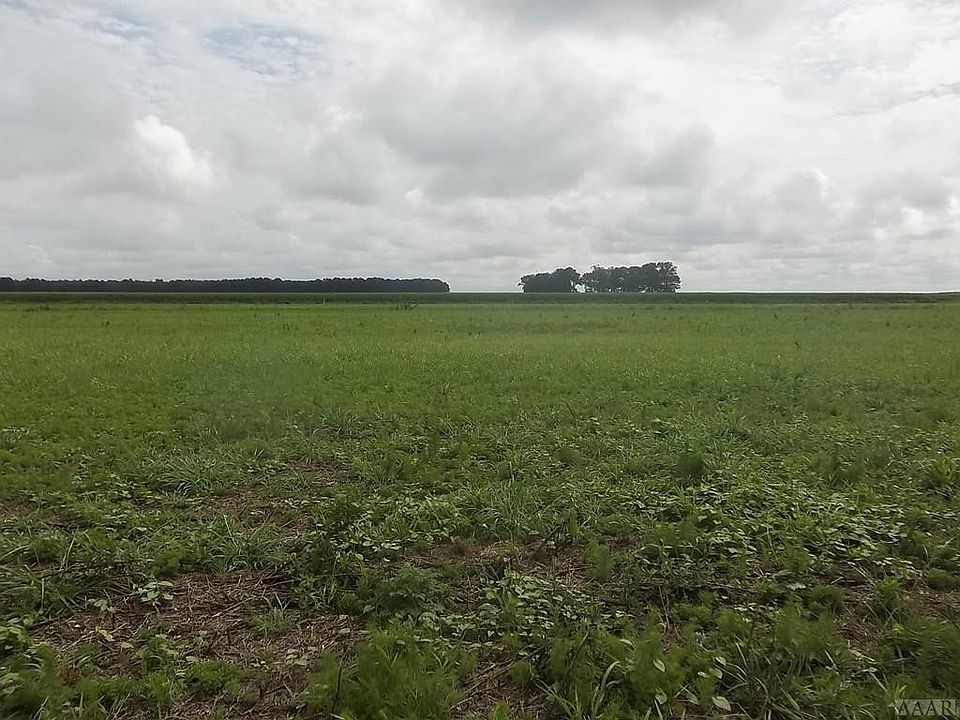 1st image of TBD Sandy Road LOT 2