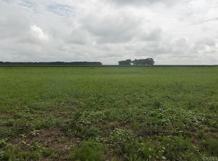 Sandy Road Residual, Elizabeth City, NC 27909