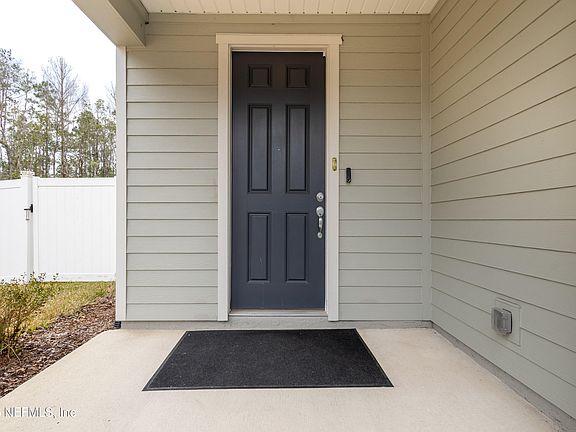 5th image of 11558 TIBURON Drive