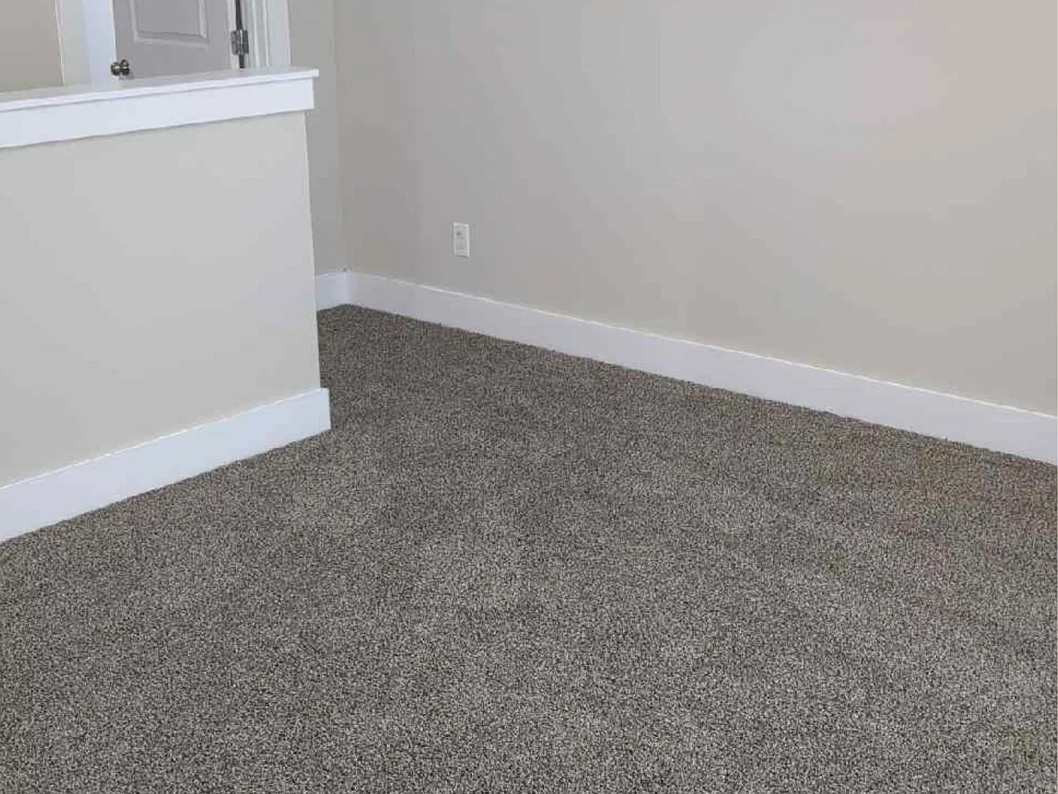3536 Steffisburg Dr - 1 — Photo 2