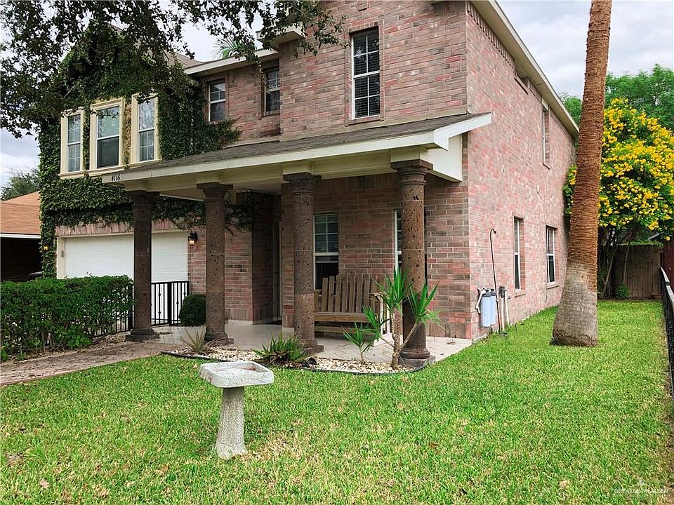 1st image of 4116 Nightshade Ave