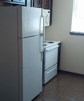 3rd image of 234 N Brunswick St #1-4