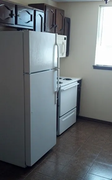 234 N Brunswick St #1-4 — Photo 3