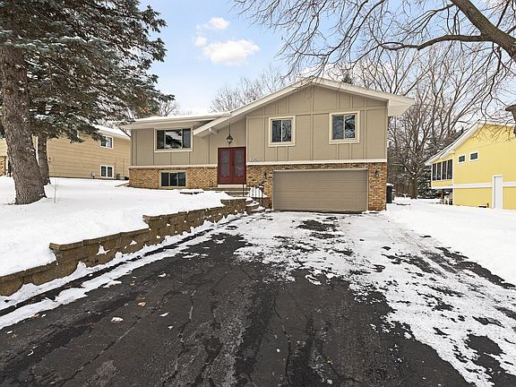 2nd image of 1954 Serendipity Ct