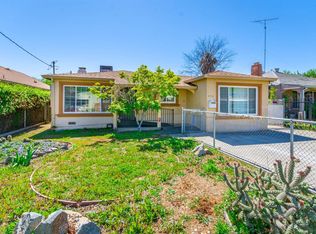 450 Las Palmas Ave, Sacramento, CA