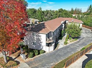1595 Brookvale Dr, San Jose, CA 95129