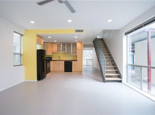 1305 Chestnut Ave, Austin, TX 78702