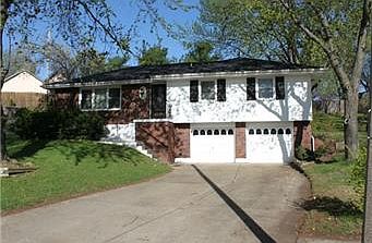1st image of 1814 N Cottage Ave