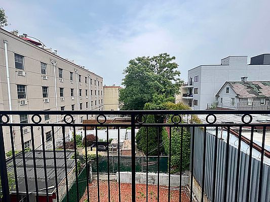 1st image of 2813 Tilden Ave #3A