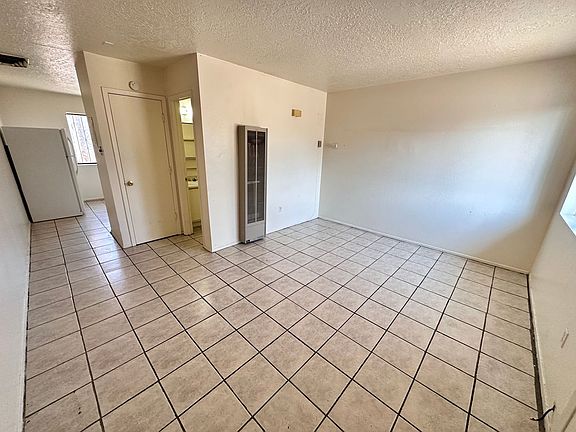 2nd image of 3800 Flora Vista Ave SW APT 18