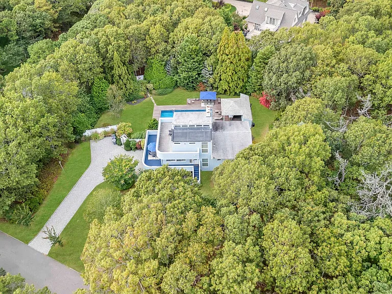 68 Old Trail Rd — Photo 47