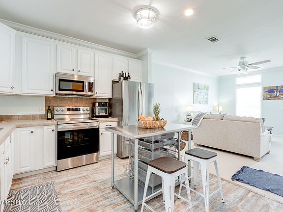 4th image of 1515 E Beach Blvd APT 232