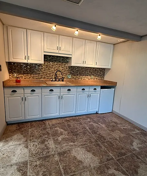 212 Hoffman Rd — Photo 61