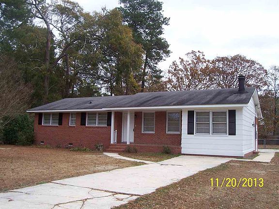 2nd image of 2312 S Rosemary Ave