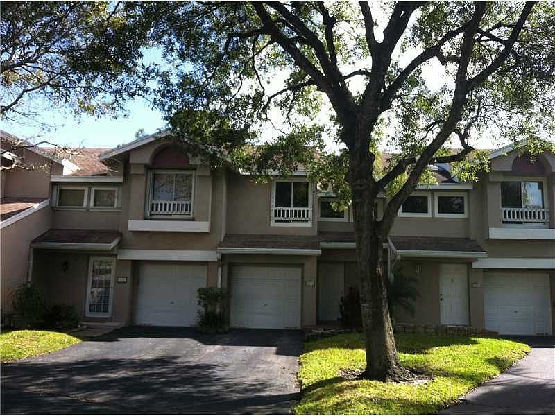 1st image of 2232 Discovery Cir W
