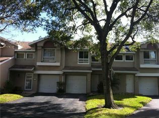 2232 Discovery Cir W, Deerfield Beach, FL 33442